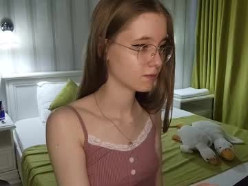 girl Online Sex Cam Girls with lowress