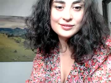 girl Online Sex Cam Girls with naturopathicrn