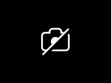 girl Online Sex Cam Girls with lucylitt25