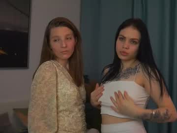 couple Online Sex Cam Girls with randigrandy