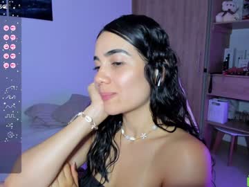 girl Online Sex Cam Girls with sara_ospina