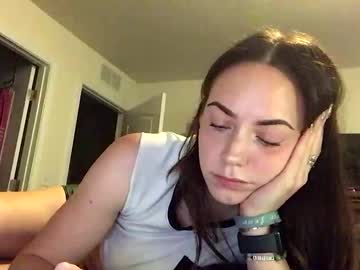 girl Online Sex Cam Girls with madisonbabess