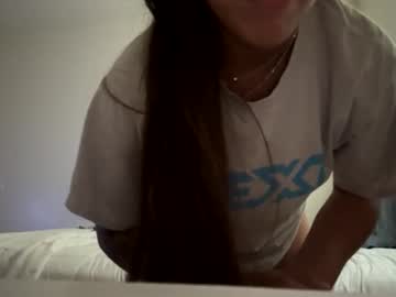 girl Online Sex Cam Girls with allyours_1997