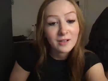 girl Online Sex Cam Girls with gingerxbabe
