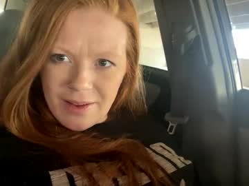 girl Online Sex Cam Girls with savagelysamm