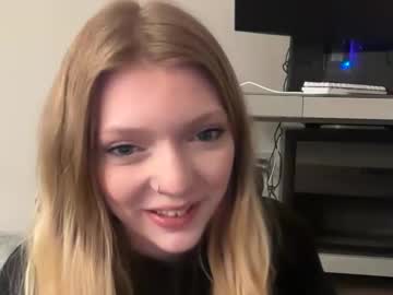 girl Online Sex Cam Girls with toriwells1