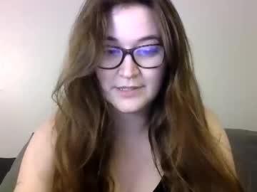 couple Online Sex Cam Girls with 2gorls1link