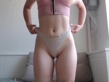 girl Online Sex Cam Girls with your_dream6996
