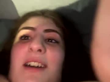 couple Online Sex Cam Girls with bbc5874