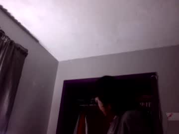 girl Online Sex Cam Girls with demongirl333