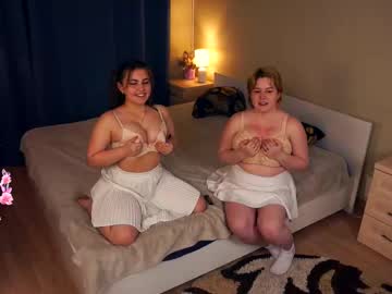 couple Online Sex Cam Girls with wandagoodhartf
