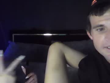 couple Online Sex Cam Girls with super73_