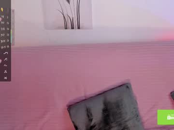 girl Online Sex Cam Girls with miuri_miy