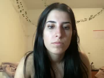 girl Online Sex Cam Girls with princesskyliesangel