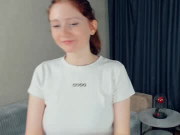 girl Online Sex Cam Girls with eugeniagranger