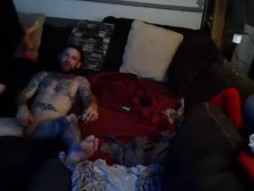 couple Online Sex Cam Girls with freakyirishcple