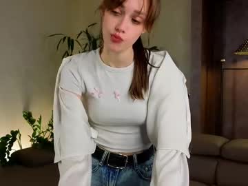 girl Online Sex Cam Girls with lynnaappling