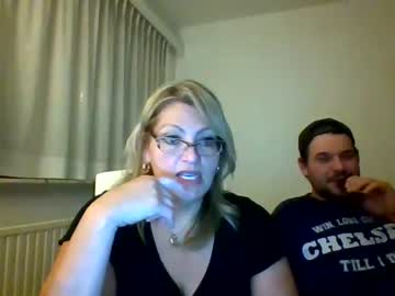 couple Online Sex Cam Girls with twisted_trish
