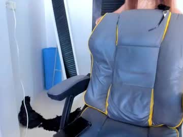 girl Online Sex Cam Girls with seo_yeon17
