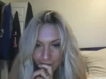girl Online Sex Cam Girls with feexxxx