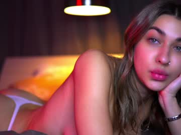 girl Online Sex Cam Girls with tait_less