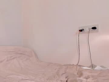 girl Online Sex Cam Girls with qtie0