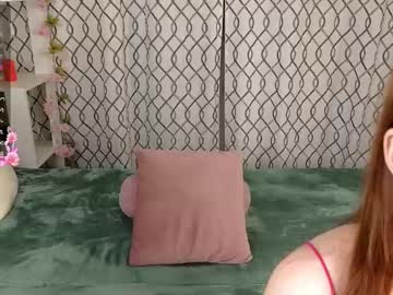 girl Online Sex Cam Girls with lilleylakiki