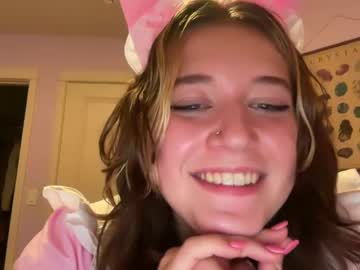 girl Online Sex Cam Girls with indigogirl210