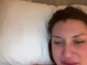 girl Online Sex Cam Girls with seasidebeaty286143