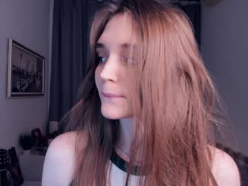 girl Online Sex Cam Girls with sweet_lure