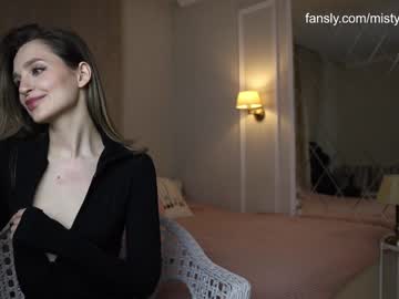 girl Online Sex Cam Girls with misty_bubbles