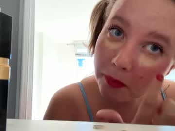 girl Online Sex Cam Girls with phoenix_songbird808