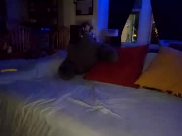 couple Online Sex Cam Girls with petme42
