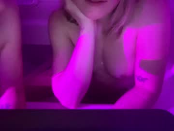 girl Online Sex Cam Girls with graciegirl6969