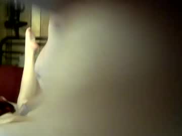 couple Online Sex Cam Girls with couplehot_6969