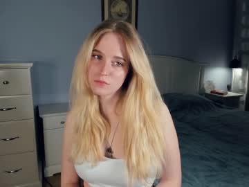 girl Online Sex Cam Girls with eyessea