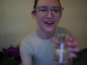 girl Online Sex Cam Girls with anyalatelyy