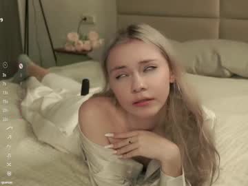 girl Online Sex Cam Girls with taitedutch