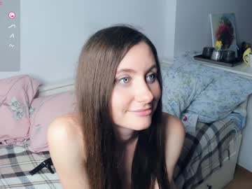 girl Online Sex Cam Girls with joules_of_love