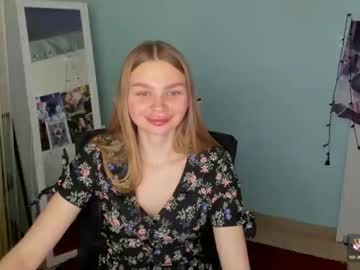 girl Online Sex Cam Girls with sweet_sabriina