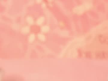 girl Online Sex Cam Girls with aluqua