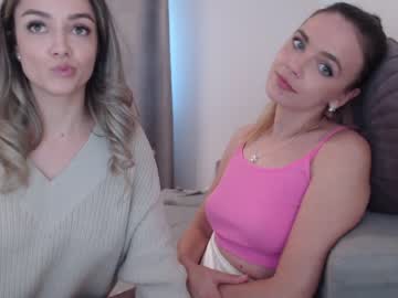 girl Online Sex Cam Girls with yourbubble