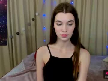 girl Online Sex Cam Girls with lookonmypassion