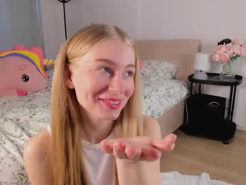 girl Online Sex Cam Girls with katysha_