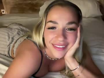girl Online Sex Cam Girls with hiiandrea