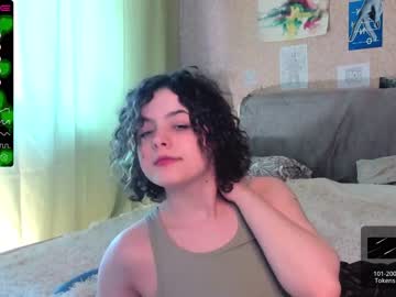 girl Online Sex Cam Girls with nessaa_moree