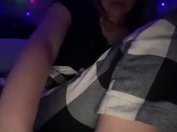 girl Online Sex Cam Girls with skylarpeachy
