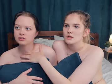 couple Online Sex Cam Girls with shine_ember