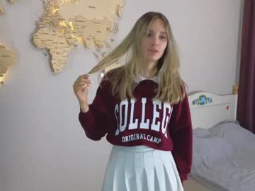 girl Online Sex Cam Girls with maureencantrell