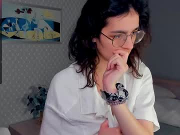 girl Online Sex Cam Girls with keeleyhane